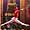 Moscow Ballet: The Great Russian Nutcracker at Barbara B Mann Performing Arts Hall