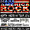 Make America Rock Again Trapt Saliva Saving Abel Alien Ant Farm Crazy Town 12 Stones Tantric, The Ranch Concert Hall Saloon, Fort Myers Make America Rock Again Trapt Saliva Saving Abel Alien Ant Farm Crazy Town 12 Stones Tantric, The Ranch Concert Hall Saloon, Fort Myers