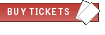 Buy tickets for Moscow Ballet: The Great Russian Nutcracker at the Barbara B Mann Performing Arts Hall