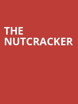 The Nutcracker, Barbara B Mann Performing Arts Hall, Fort Myers