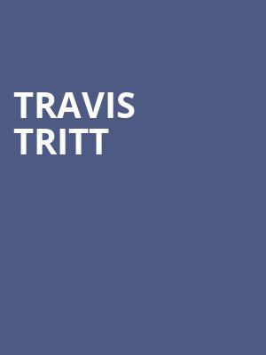 Travis Tritt, Hertz Arena, Fort Myers