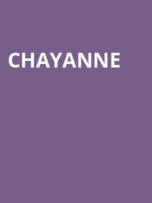 Chayanne, Hertz Arena, Fort Myers