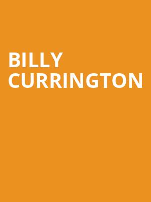 Billy Currington, Seminole Casino, Fort Myers