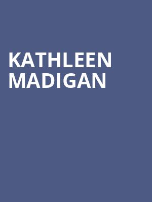 Kathleen Madigan, Barbara B Mann Performing Arts Hall, Fort Myers
