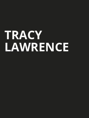 Tracy Lawrence, The Ranch Concert Hall Saloon, Fort Myers