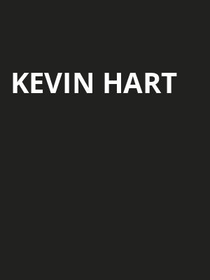 Kevin Hart, Hertz Arena, Fort Myers