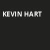 Kevin Hart, Hertz Arena, Fort Myers