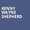 Kenny Wayne Shepherd, Barbara B Mann Performing Arts Hall, Fort Myers