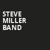 Steve Miller Band, Hertz Arena, Fort Myers