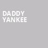 Daddy Yankee, Hertz Arena, Fort Myers
