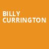 Billy Currington, Seminole Casino, Fort Myers