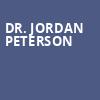 Dr Jordan Peterson, Hertz Arena, Fort Myers
