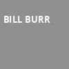 Bill Burr, Hertz Arena, Fort Myers