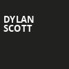 Dylan Scott, The Ranch Concert Hall Saloon, Fort Myers