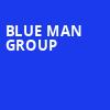 Blue Man Group, Barbara B Mann Performing Arts Hall, Fort Myers