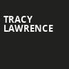 Tracy Lawrence, The Ranch Concert Hall Saloon, Fort Myers