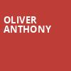 Oliver Anthony, Hertz Arena, Fort Myers
