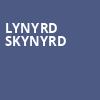 Lynyrd Skynyrd, Hertz Arena, Fort Myers
