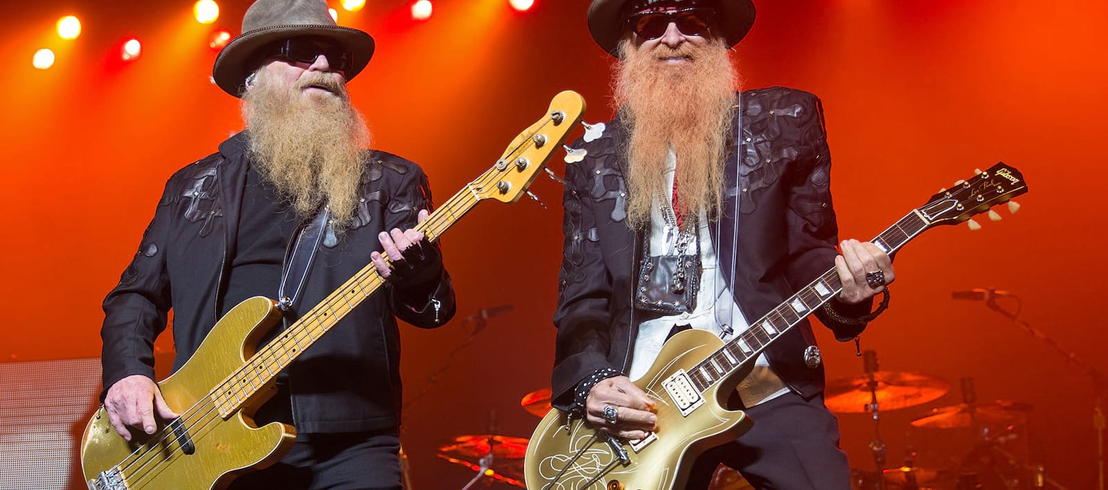 ♦︎ fwd：Re：BARBEE BOYS LIVE AT ZEPP 2009 バービーボーイズ/fwd:Re:BARBEE BOYS LIVE AT ZEP…